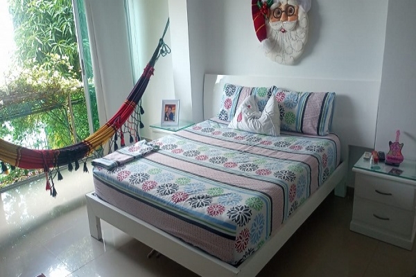 HABITACION  PISO 2.jpg
